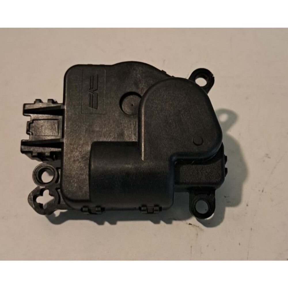 08-23 Chrysler Dodge Caravan Climate Control A/C Heat Mode Actuator Blend Door